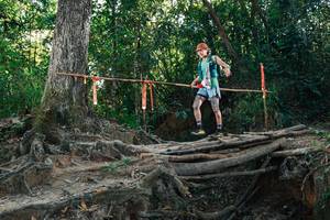 BIB: 
                            <button type="button" onclick="openModal(27750977)" class="btn btn-primary btn-sm float-right btn-popup" data-toggle="modal" data-target=".modal-high-quality">
                        <i class="fas fa-shopping-cart"></i> Add to Cart
                    </button>
                                            <button type="button" onclick="isThisMe(27750977, true)" class="btn btn-success btn-sm float-right btn-popup btn-isme hidden" data-toggle="tooltip" data-placement="bottom" title="นี่คือรูปของคุณใช่ไหม คลิกที่นี่เพื่อเอาเข้าอัลบั้ม">
                        <i class="fas fa-plus"></i> Add to album
                    </button>
                    <button type="button" onclick="isThisMe(27750977, false)" class="btn btn-warning btn-sm float-right btn-popup btn-isnotme hidden">
                        <i class="fas fa-ban"></i> Remove from album
                    </button>